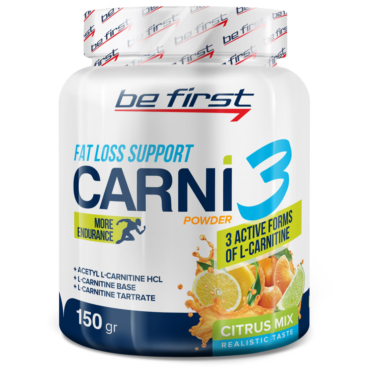 Be first. Be first l-карнитин Carni 3. Be first l Carnitine порошок. L-Carnitine Powder (200 g). Be first Carni 3 Powder.
