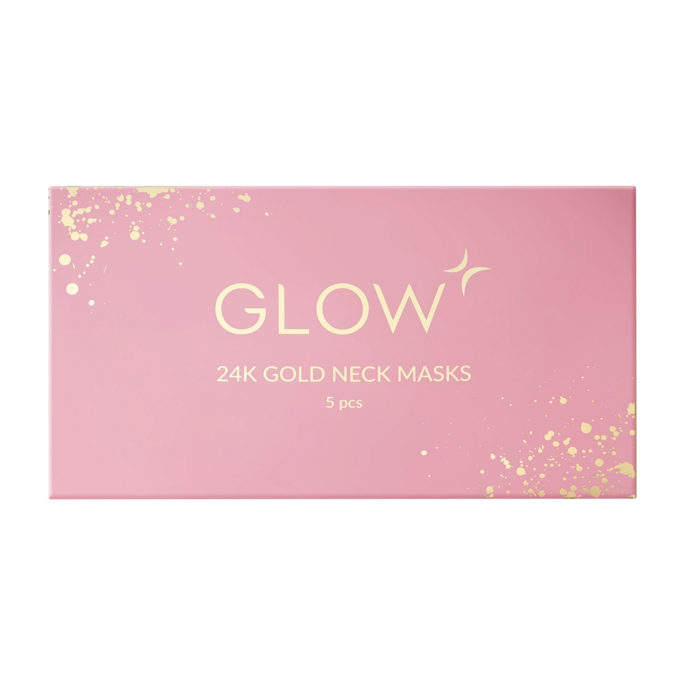 Glow care