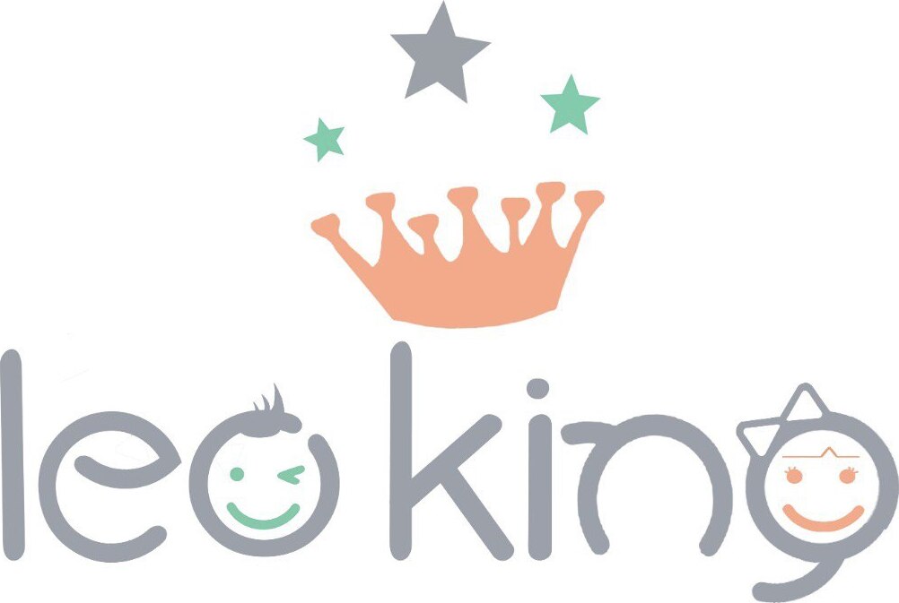 LEOKING — купить товары LEOKING в интернет-магазине OZON