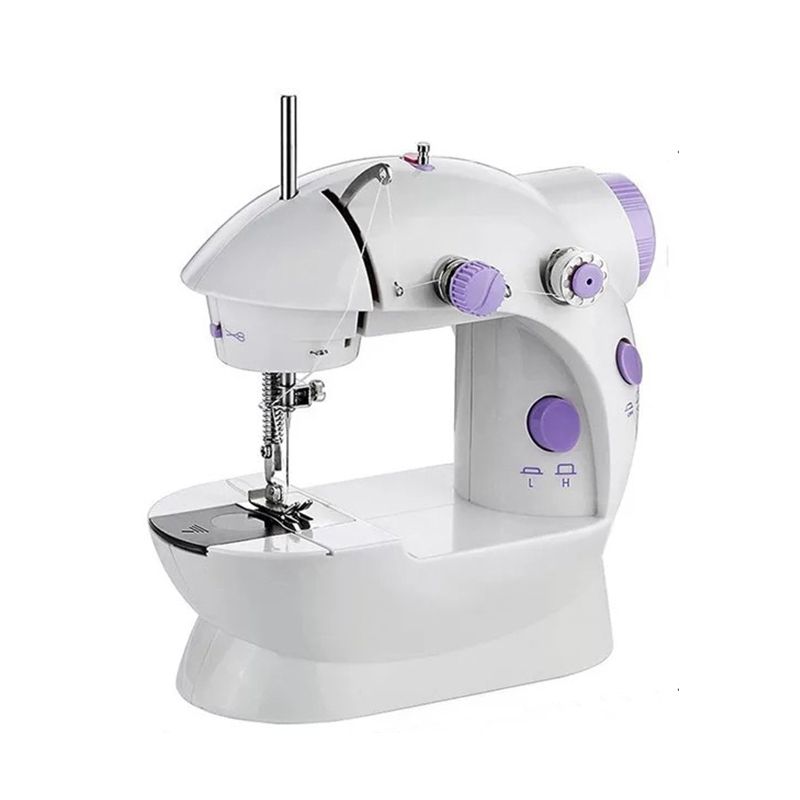Машинка мини home collection. Mini sewing machine sm-202a. Швейная машинка мини. Швейная машинка «помощница». Машинка мини home collection.