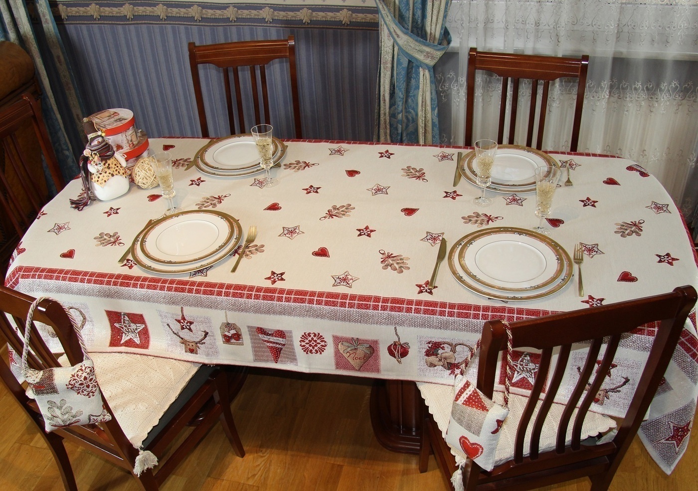 гобелен скатерти озон. скатерть гобеленовая инканто. скатерти новогодние гобеленовые vingi ricami италия. скатерть гобеленовая круглая 160 см rosalinda jackline. скатерть la gobelin круглая 140см.