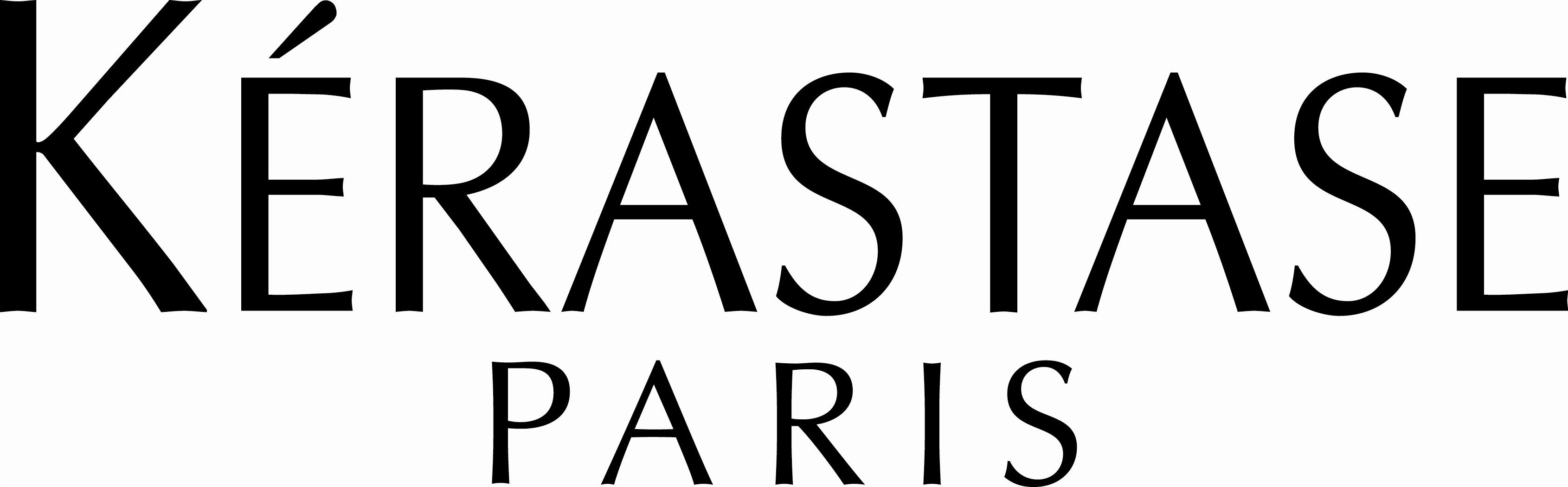Kerastase — купить товары Kerastase в интернет-магазине OZON