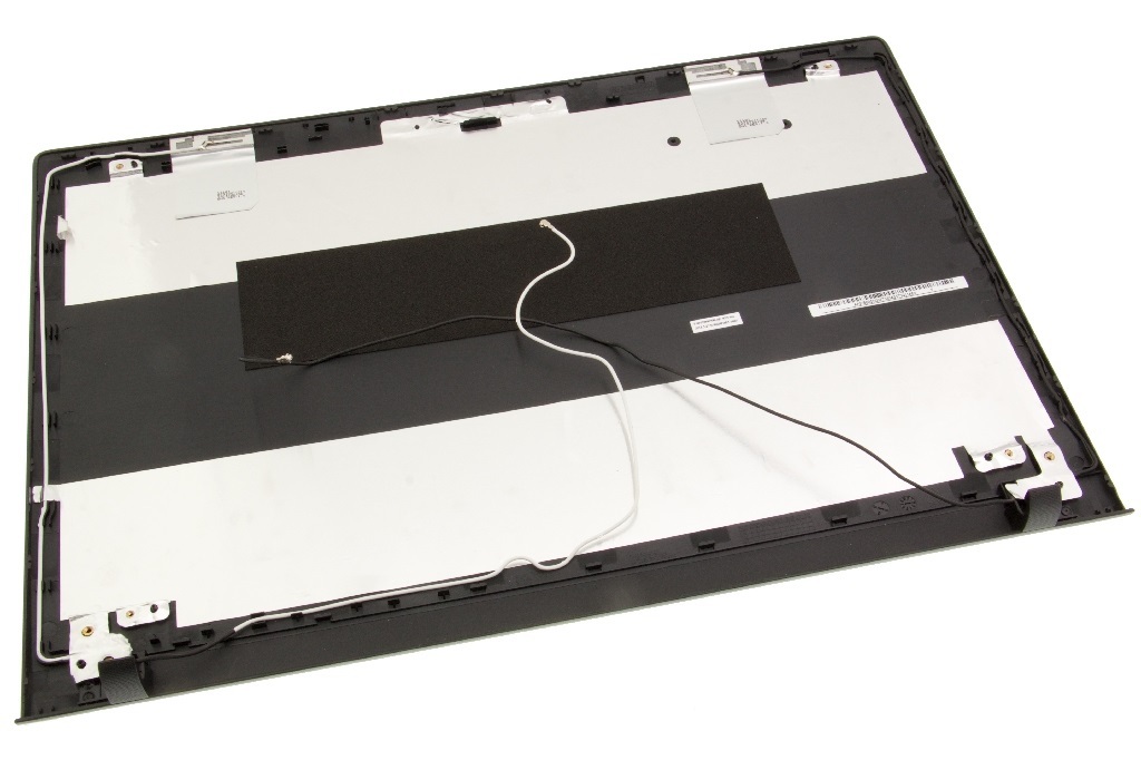 Lenovo ideapad 5 15are05 замена матрицы. Матрица lenovo ideapad 330. Крышка матрицы am171000430 lenovo g530-14. Петли для ноутбука леново ideapad gaming 3 15imh05. Нижняя крышка ноутбука lenovo 330 17ikb.