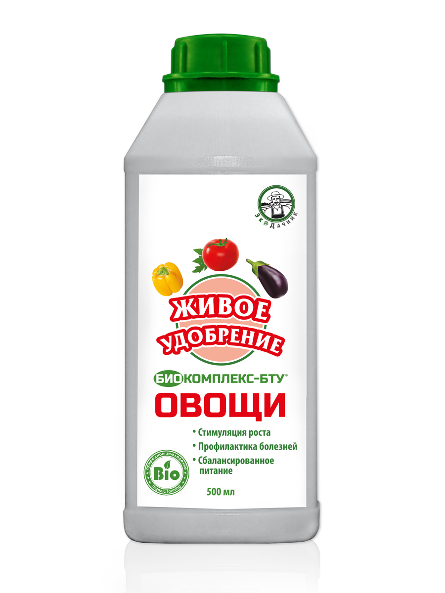 Бту. Живое удобрение биокомплекс-БТУ 500мл. БТУ 500 мл экодачник. Живое удобрение биокомплекс БТУ 100 мл. БТУ удобрение живое 500 мл.