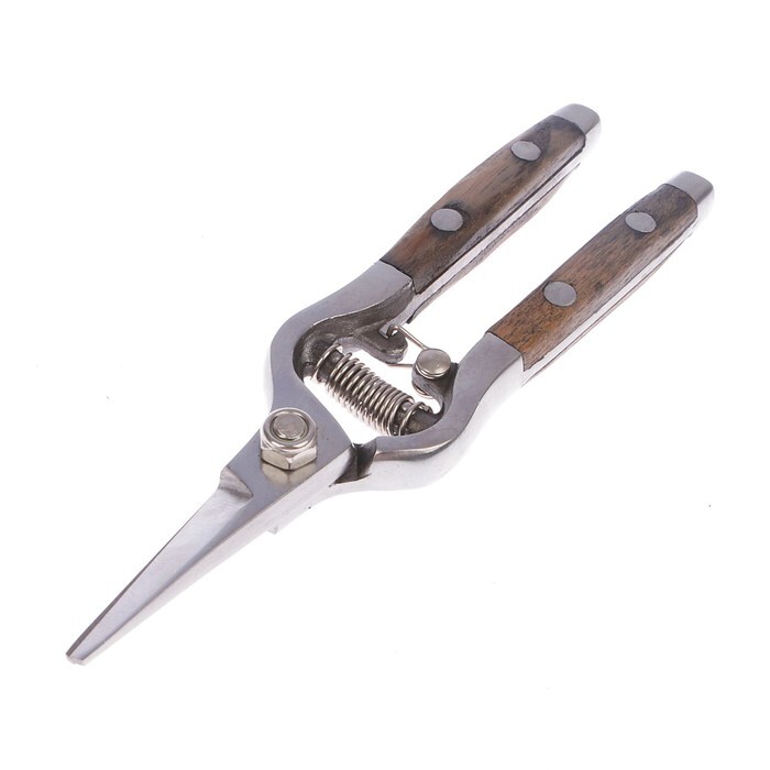 ножницы садовые с ручкой. садовые ножницы geolia. аккумуляторные ножницы гардена. ножницы садовые с ручкой. секатор садовый ingco 2200 ножницы длинные ручки.