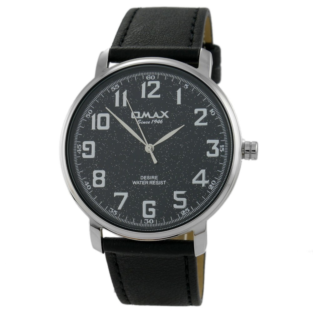 Часы мужские омакс квадратные 1946. Часы мужские механические омакс. Часы omax wp4921. Omax hsa035n004 rose gold. Фирма омакс.