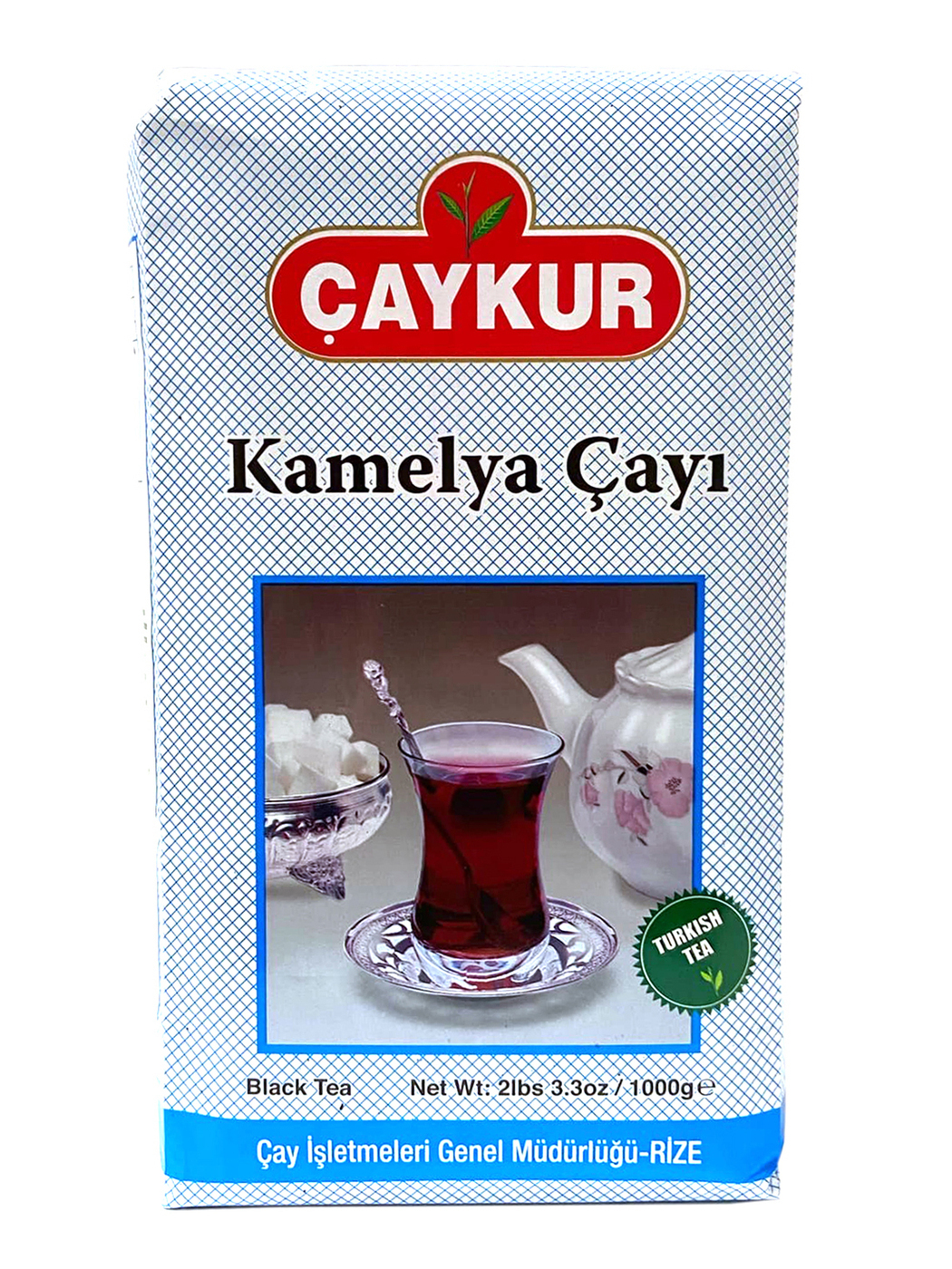 Купить Чай Канкура В Интернет Аптеке
