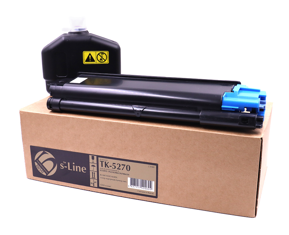 Картридж katun tk-895c (47126). Картридж kyocera tk-5280m oem. Tk-590 картридж. Картридж tk-5150k для kyocera ecosys m6035cidn/m6535cidn/p6035cdn черный. Картридж kyocera mita tk-5230c.