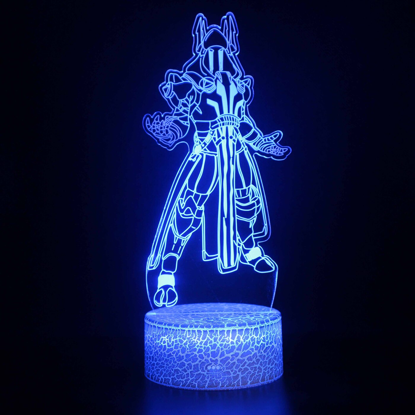 Ice lamp. Лампа иллюзия. Ночник рисунок. Бой светильника. Фигурка ночной огонёк Шелест купить.