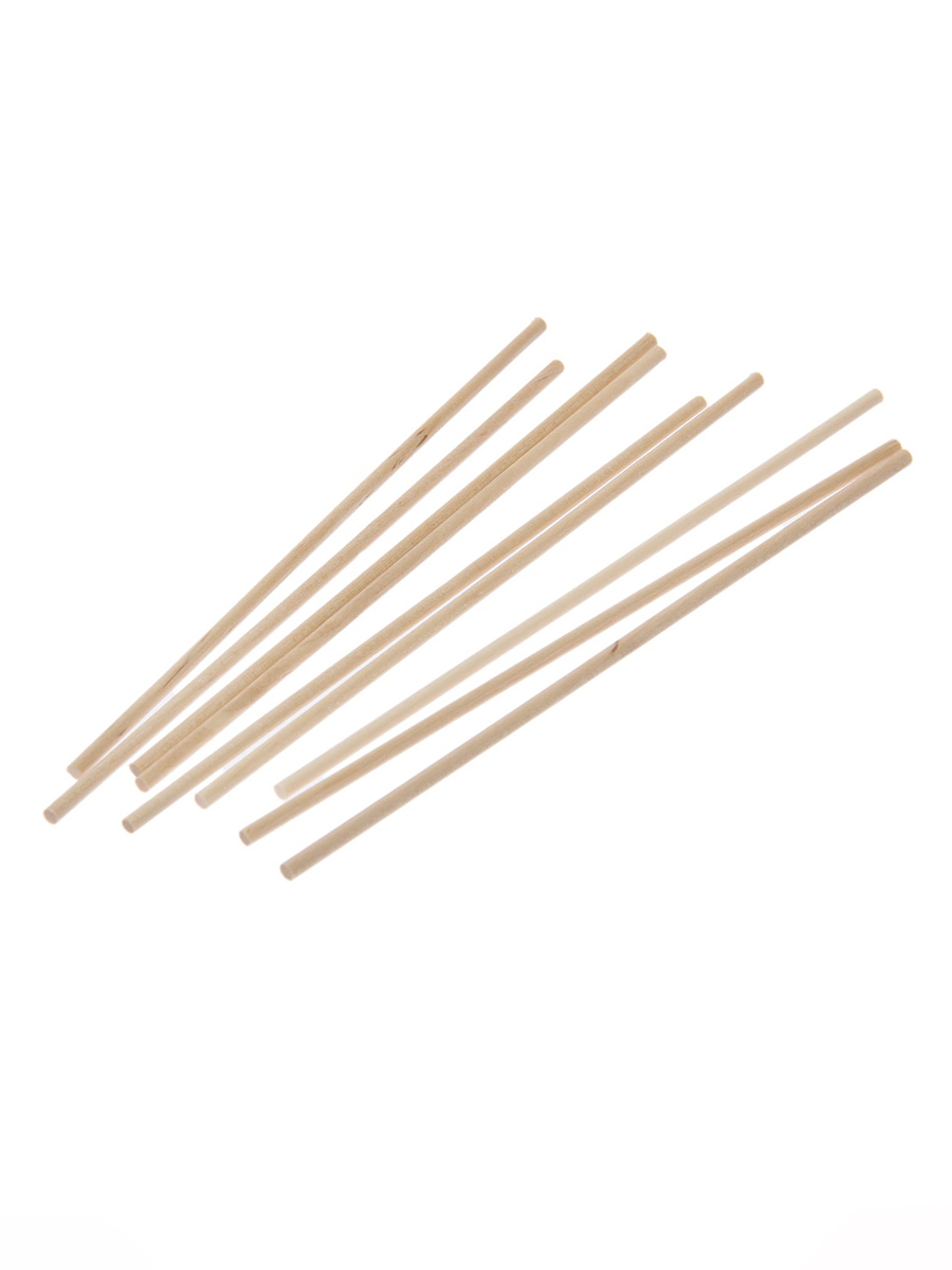 одноразовые палочки для еды. одноразовые палочки для еды. палочки для еды бамбуковые 23см (100пар/1500пар) в бумаге. деревянные палочки для еды. бамбуковые палочки для еды.