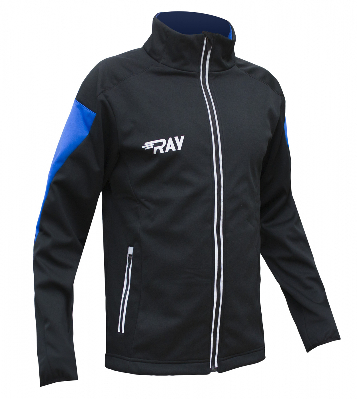Спортивная Одежда Ray Интернет Магазин