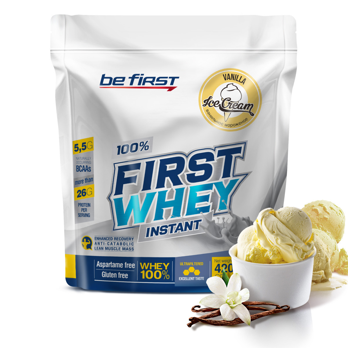 Протеин be first first whey instant. Be first first whey instant. First whey instant 900 гр, шоколадное мороженое. First whey instant. Be first first whey instant протеин 900 гр.