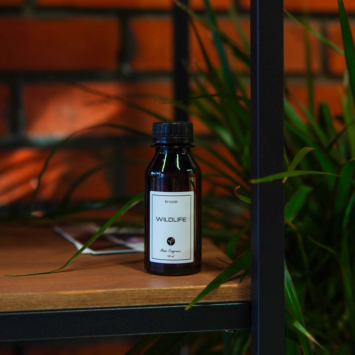 By kaori сайт. Ароматический диффузор by Kaori «Tobacco Vanilla». Аромадиффузор Tobacco Vanille. Аромадиффузор Kaori Fig Tree l. Мята Гарден минт.