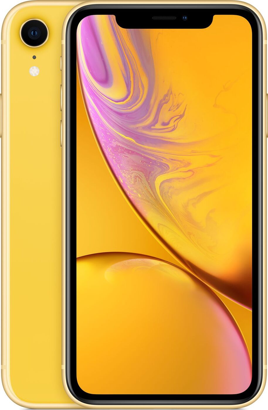 cricket iphone xr deals