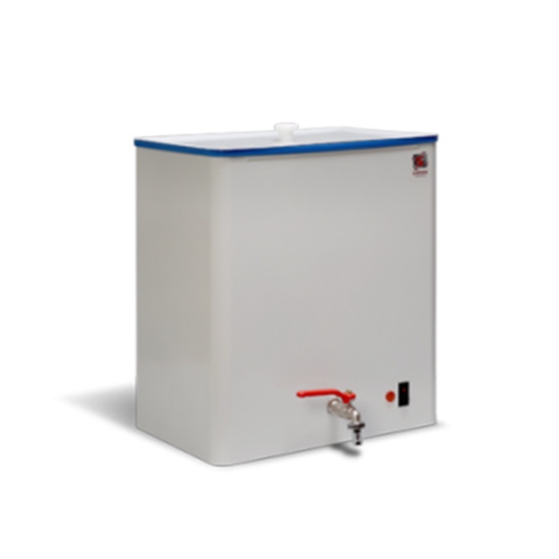 наливной умывальник петромаш эвбо-15. накопительный водонагреватель polaris 20л. водонагреватель 'петромаш' эвбо15/1. водонагреватель элвин эвбо-20/1. 25-1.