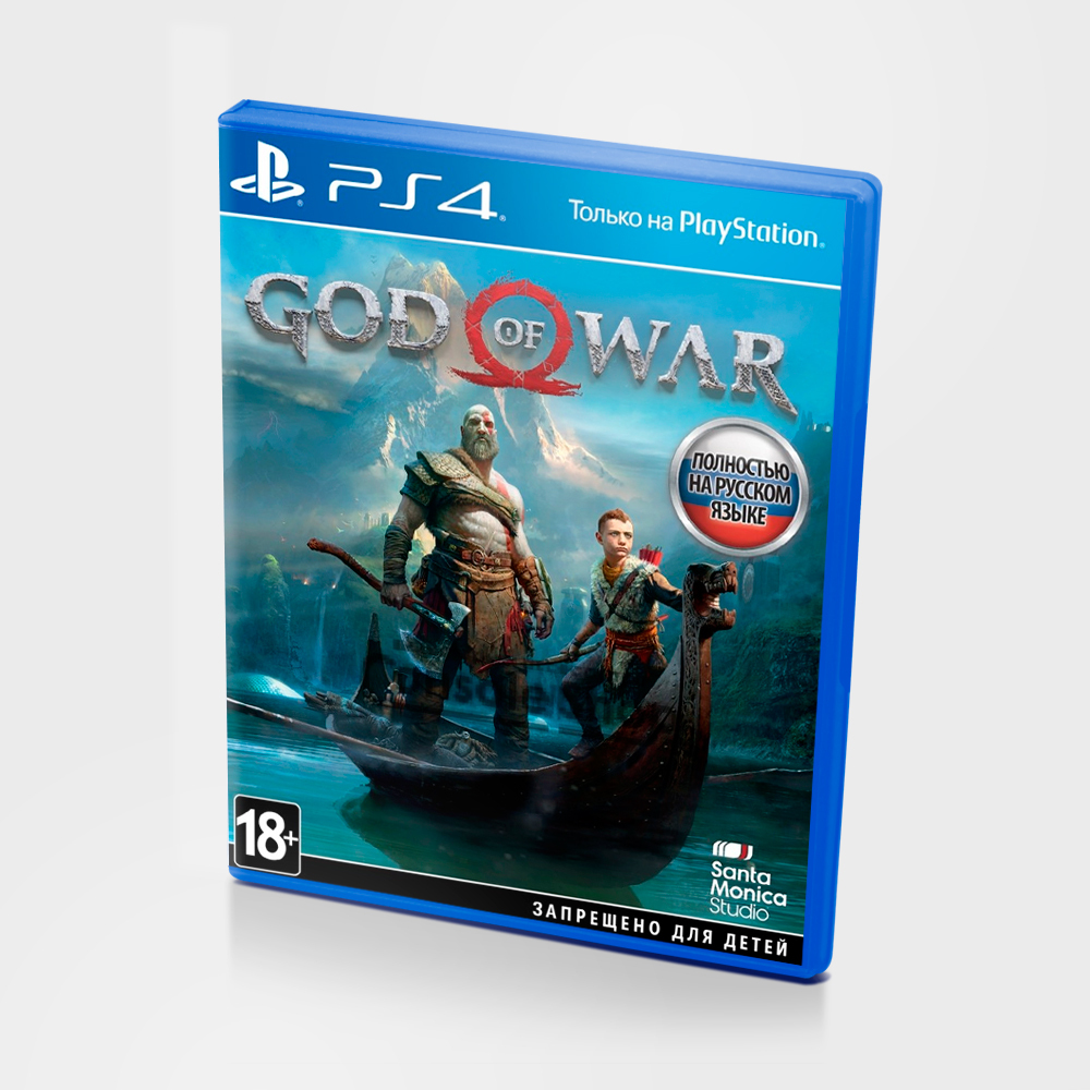 Ps4 Игры Купить В Интернет Магазине