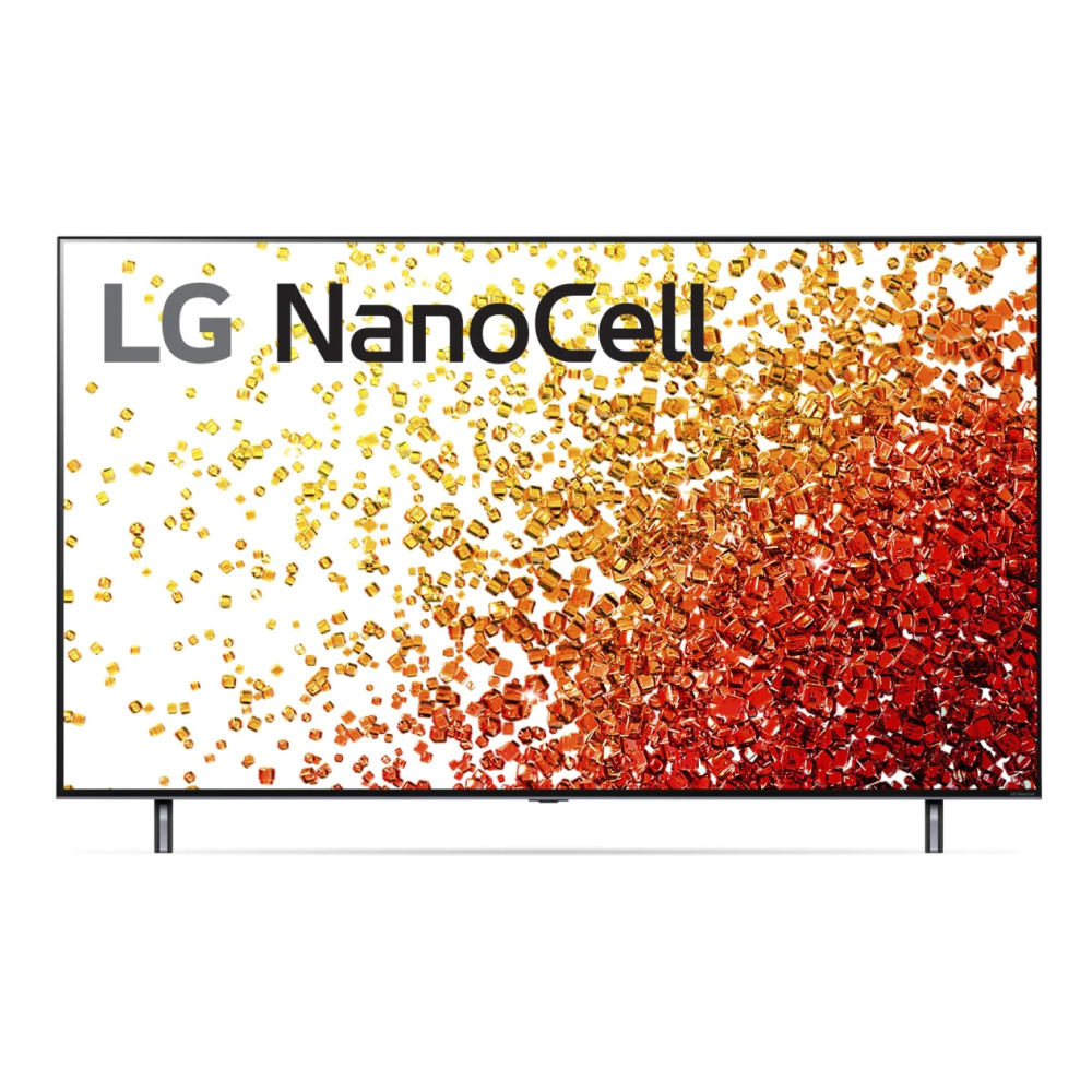 Купить телевизор LG 65NANO906PB 65" - купить с доставкой по выгодным ...