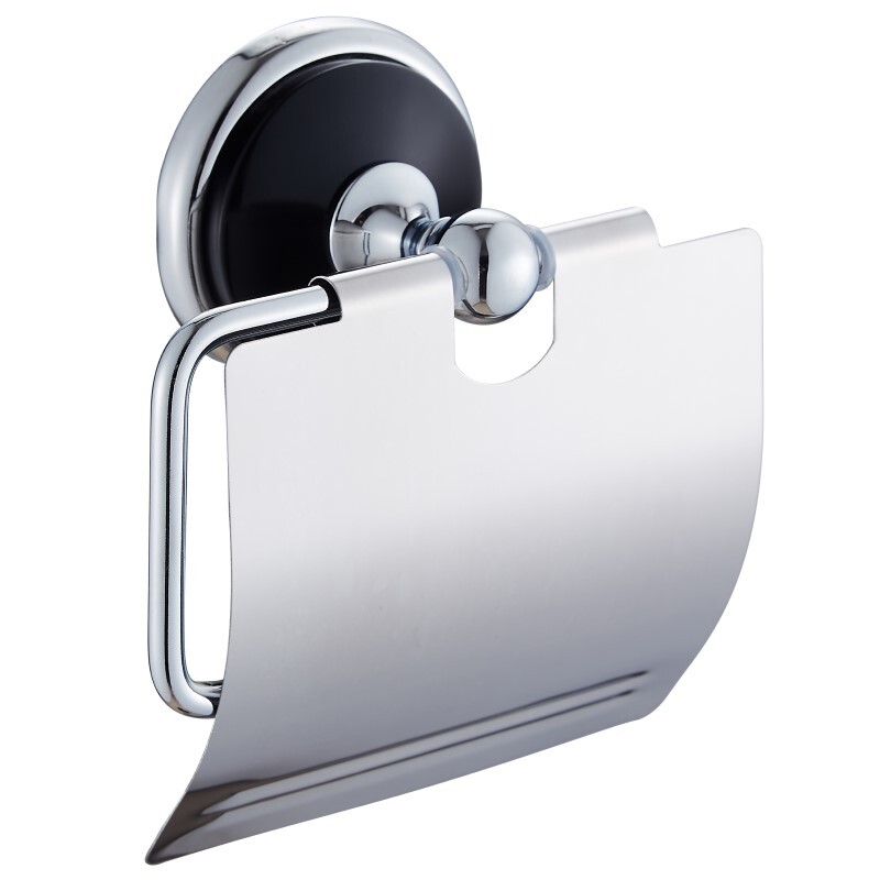 Крючок gedy g-colorado, хром. Держатель для туалетной бумаги timo. Держатель kaiser kh-1511 хром. Держатель туалетной бумаги wasserkraft rhein k-6225 9062128. Бумагодержатель с крышкой горизонтальный (11941a).