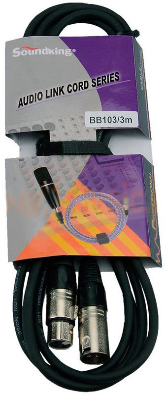Вв 103. Разъем proaudio xlrm-3e. Мультикор bespeco xtra1608l30. Soundking bb404 (6 ft). Кабель soundking 3m xlr.