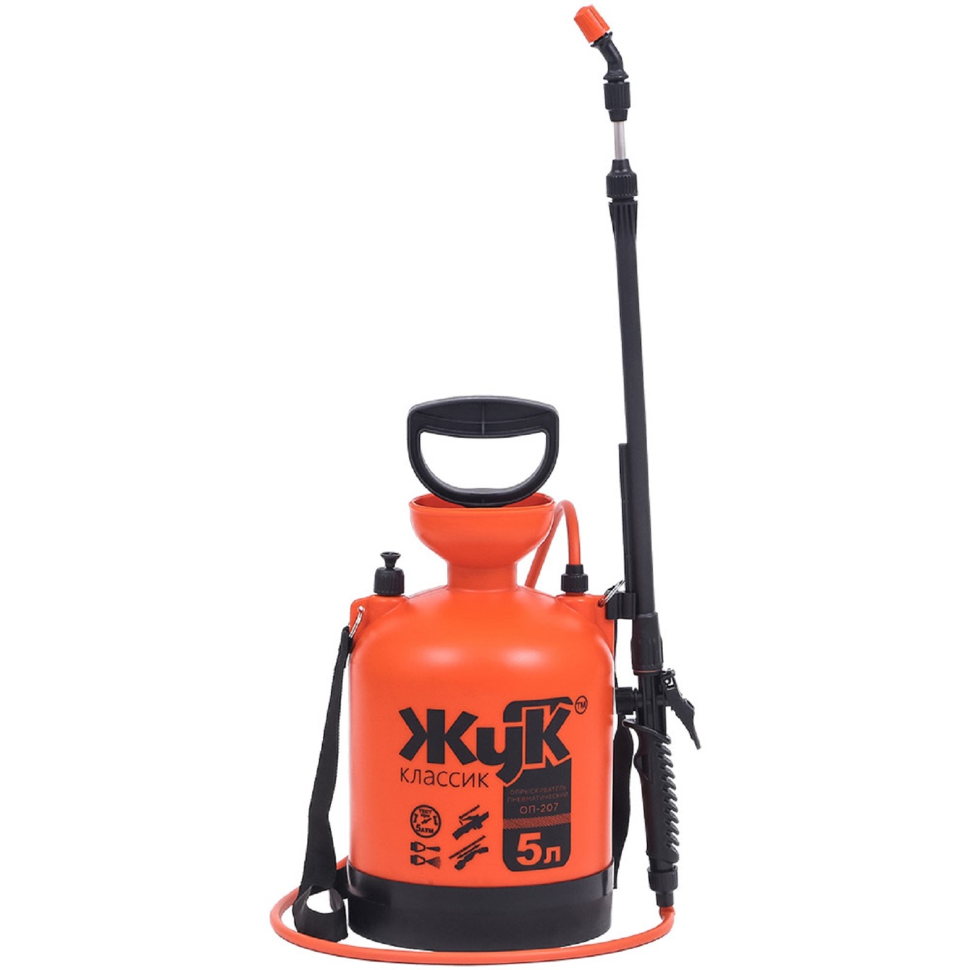Опрыскиватель жук оп-209 10 л. Опрыскиватель жук классик оп-207 10 л. Опрыскиватель аккумуляторный жук 12л. Садовый опрыскиватель жук. Опрыскиватель жук 8л.