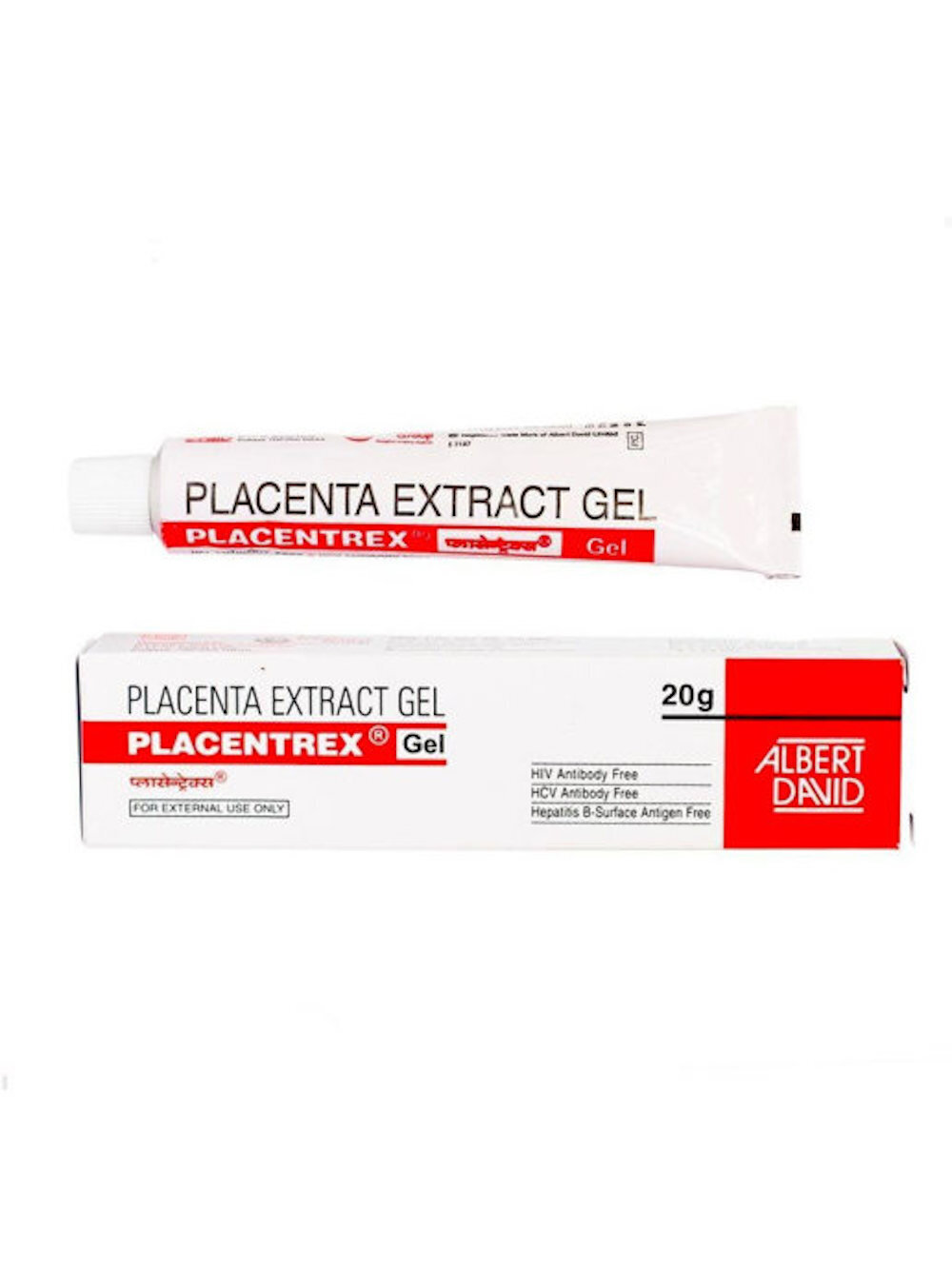 Placentrex gel. Гель с плацентой Placentrex 20. Albert David / гель "Placentrex placenta extract Gel. Placentrex Gel гель. Крем экстракт плаценты Индия.