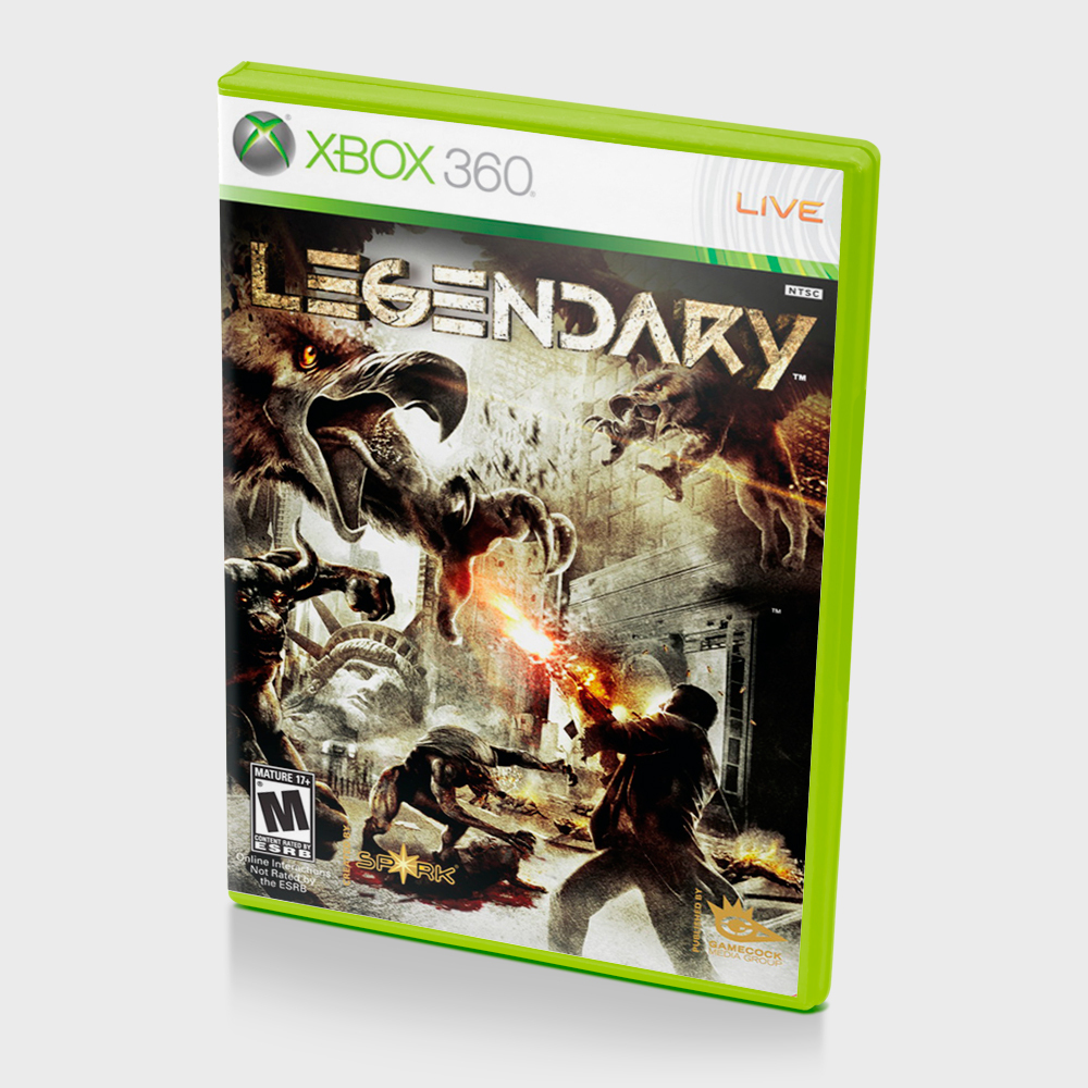 X xbox 360 игры. ДНС Икс бокс 360. Legendary (Xbox 360). Диски на Xbox 360. Обложки игр для Xbox 360.