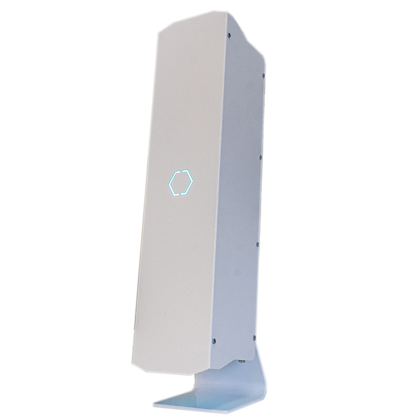 Ову-01 солнечный бриз-1. Рециркулятор бактерицидный ову-01 солнечный бриз-1. Рециркулятор бактерицидный солнечный бриз. Очиститель воздуха рэмо солнечный бриз 2. Ультрафиолетовый очиститель воздуха солнечный бриз ову-02.