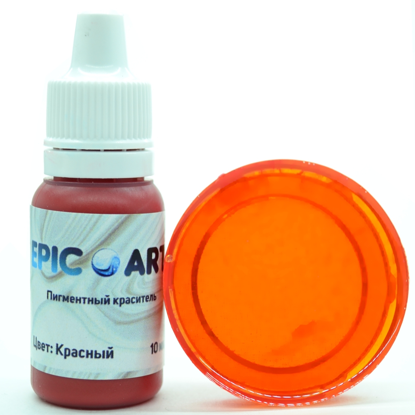 пигмент b60 таблица пигментов. Doreme 331 пигменты для татуажа. пигменты формула. таблица смешивания железоокисных пигментов. таблица пигментов краски для волос.