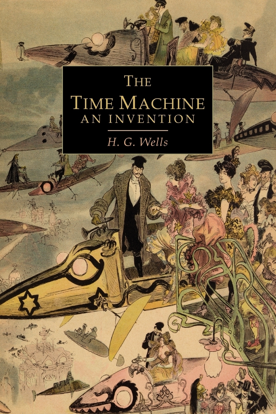 H well. The time Machine h. g. wells, 1895. Герберта Уэллса the time Machin. Time Machine книга. Машина времени 1895.