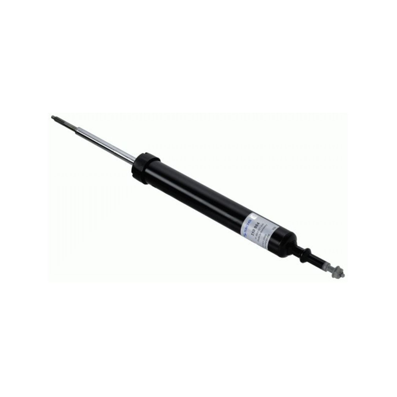 Boge ds 900. 27140f boge. реплика амортизаторов boge. амортизаторы boge. Boge 278990 амортизатор.