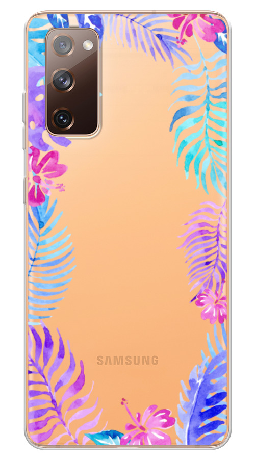 Чехол на самсунг фе. Vivo v17 Neo чехол. Vivo v17 Neo чехол жесть. Vivo v17 Neo чехол ржавчина. Лджи в30.