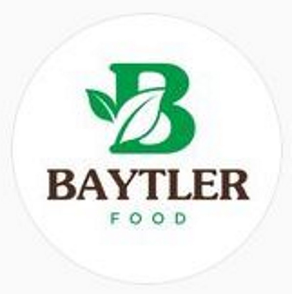 Baytler — купить товары Baytler в интернет-магазине OZON