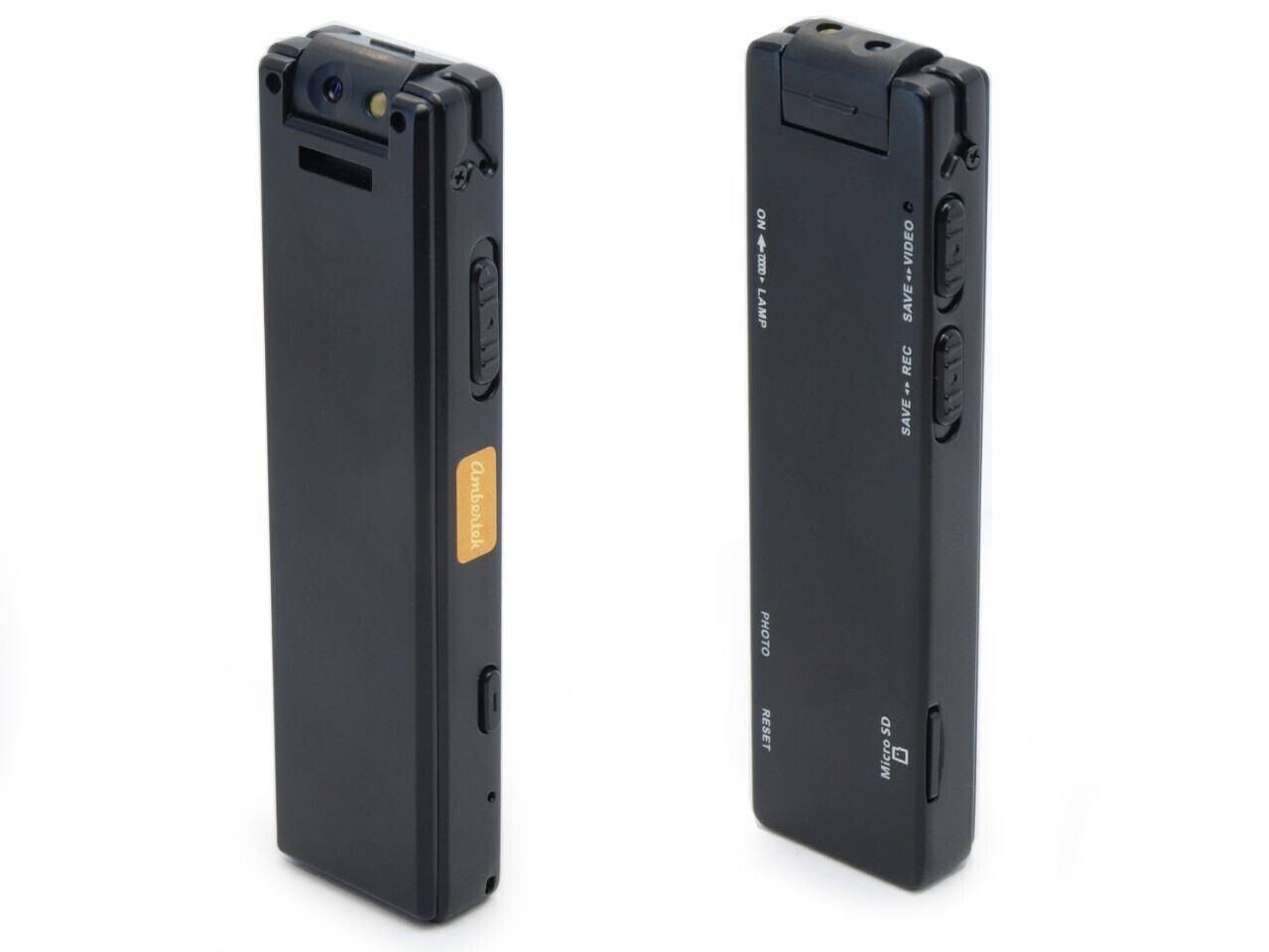Ambertek Мини Диктофон Vr105 Купить