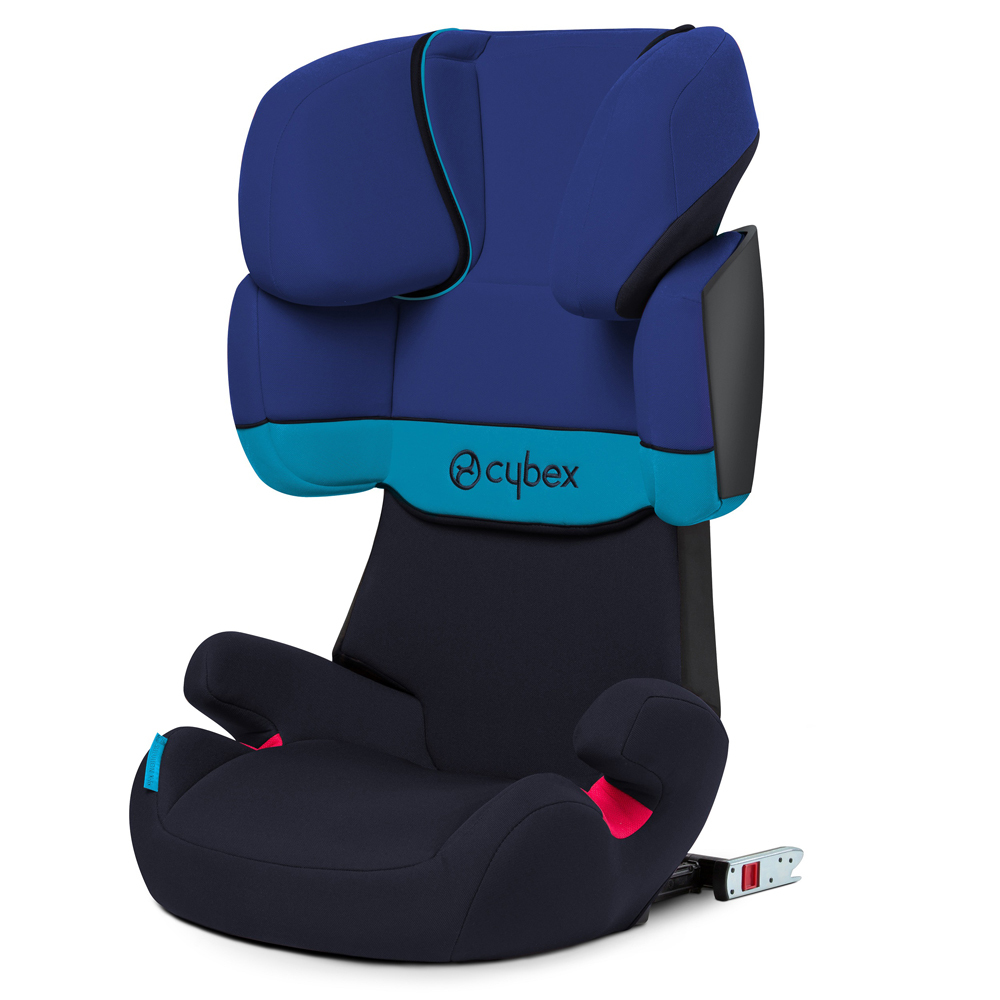 Cybex seat. Автокресла cybex группа 1-2 (от 9 до 21 кг). Cybex cloud z i-size. Cybex seat. Детское кресло cybex.