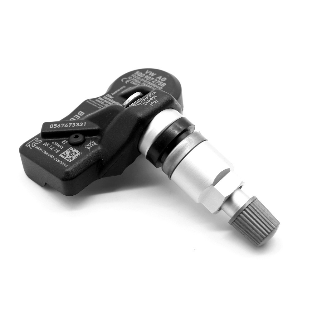 Система tpms датчики давления шин. TPMS датчики. TPMS