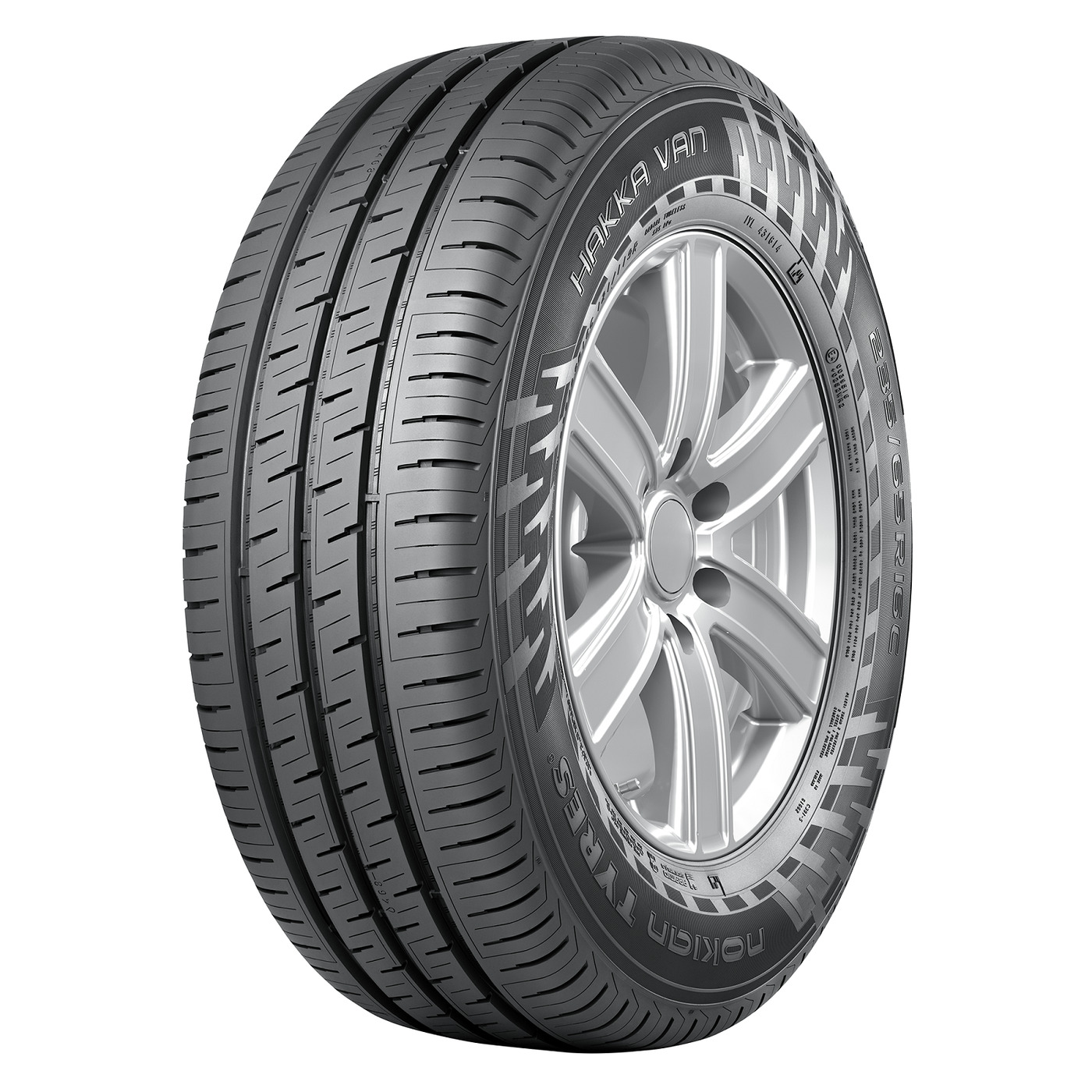Отзывы О Магазине Tirestock