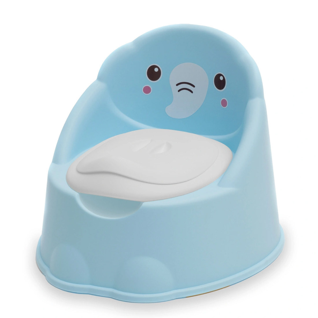 FUNKIDS Potty Chair