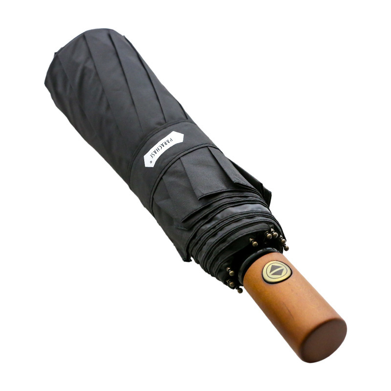 Зонт Мужской Автомат Купить