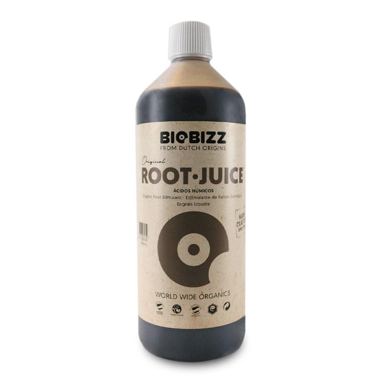 BIOBIZZ root Juice. Удобрение BIOBIZZ cal-mag 1л. Удобрение BIOBIZZ ALG-A-Mic 1л. Root Juice 1л.