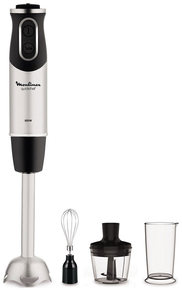 Moulinex optichef блендер. Блендер tefal hb64f810. блендер moulinex dd655832. moulinex dd64k832. погружной блендер moulinex infiny force dd944810.