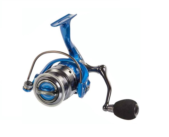 Интернет Магазин Fishingbaits Ru Отзывы