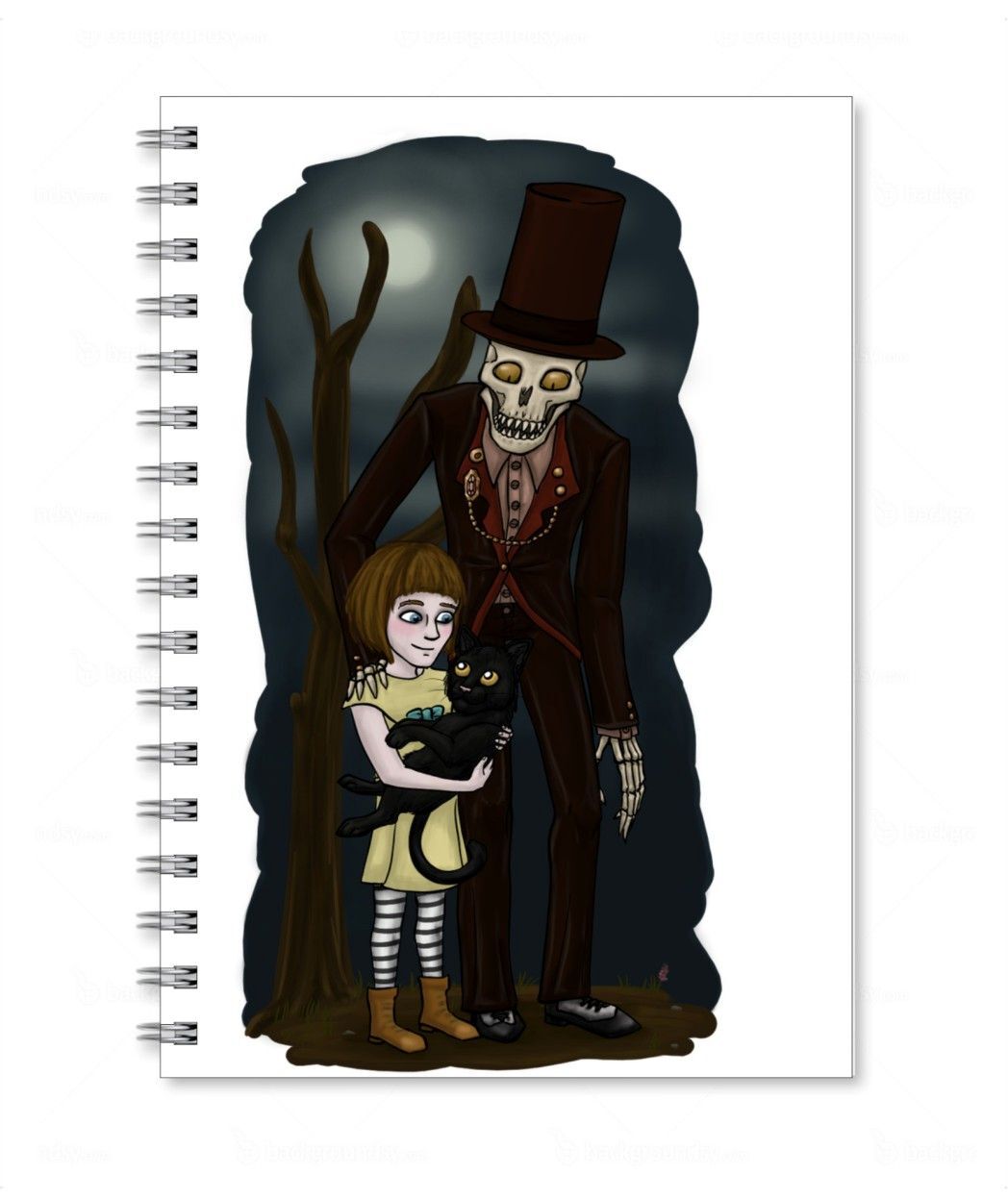 Fran Bow Ключ Стим Купить