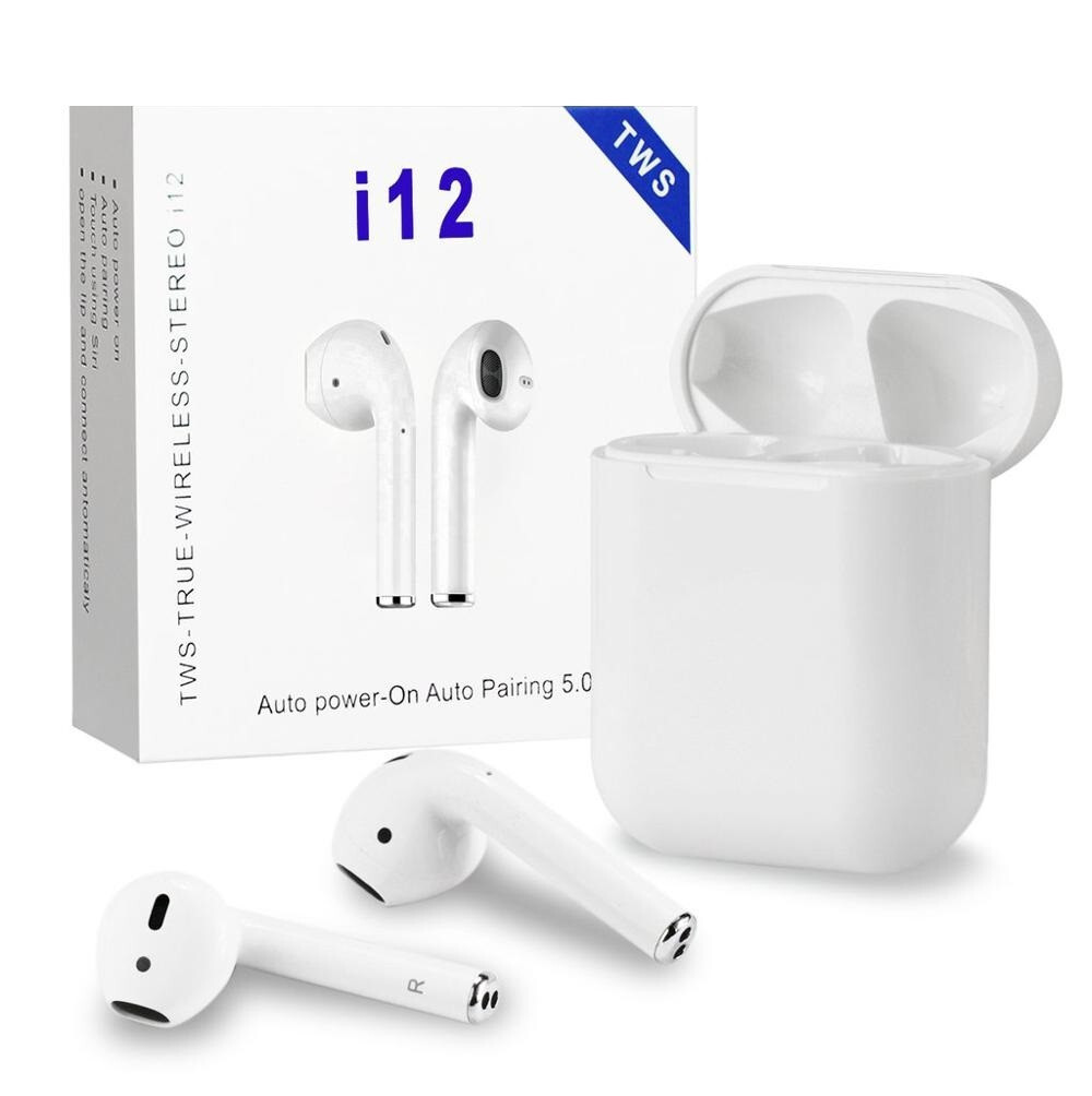 Tube bt speaker. Jl bt. Jl bt. Водонепроницаемая магнитола для лодки. Jl bt.