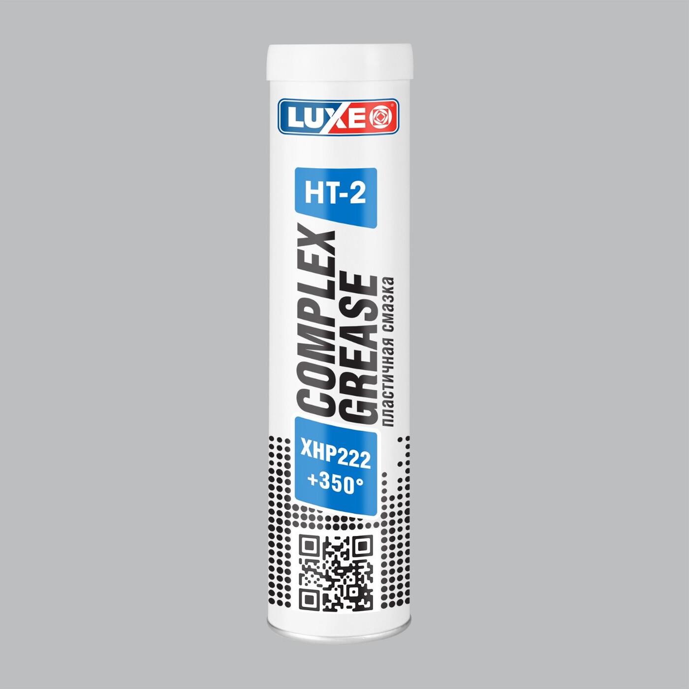 Смазка ht 2. Luxe смазка Complex HT-2 400г (Картуш). Смазка Luxe Complex HT-2. Multipurpose HT 2 Grease 400г. 30299 Смазка Luxe Complex НТ-2 400г Картуш синяя 15шт/уп.