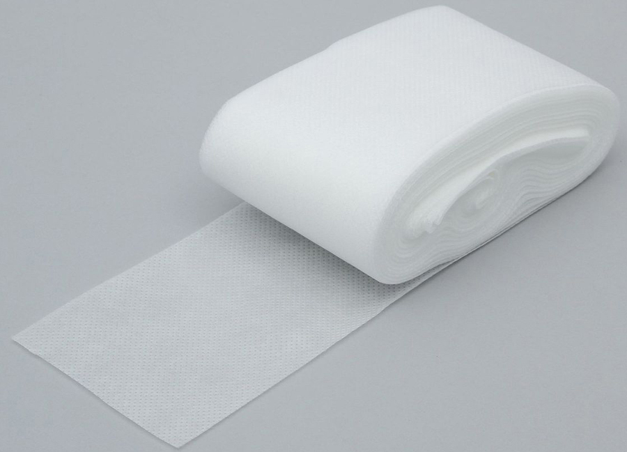 Высокоэффективный бинт для лечебного периода деревьев саду, 0.08х15 м ...