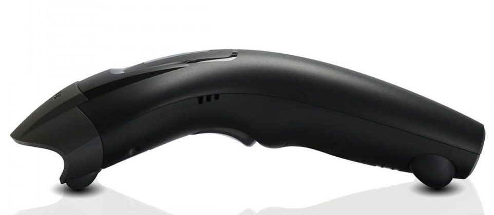 Mertech cl 610. Mertech cl-610 p2d. сканер mertech cl-610 p2d. mertech cl-2210. mertech cl-610 p2d докстанция.