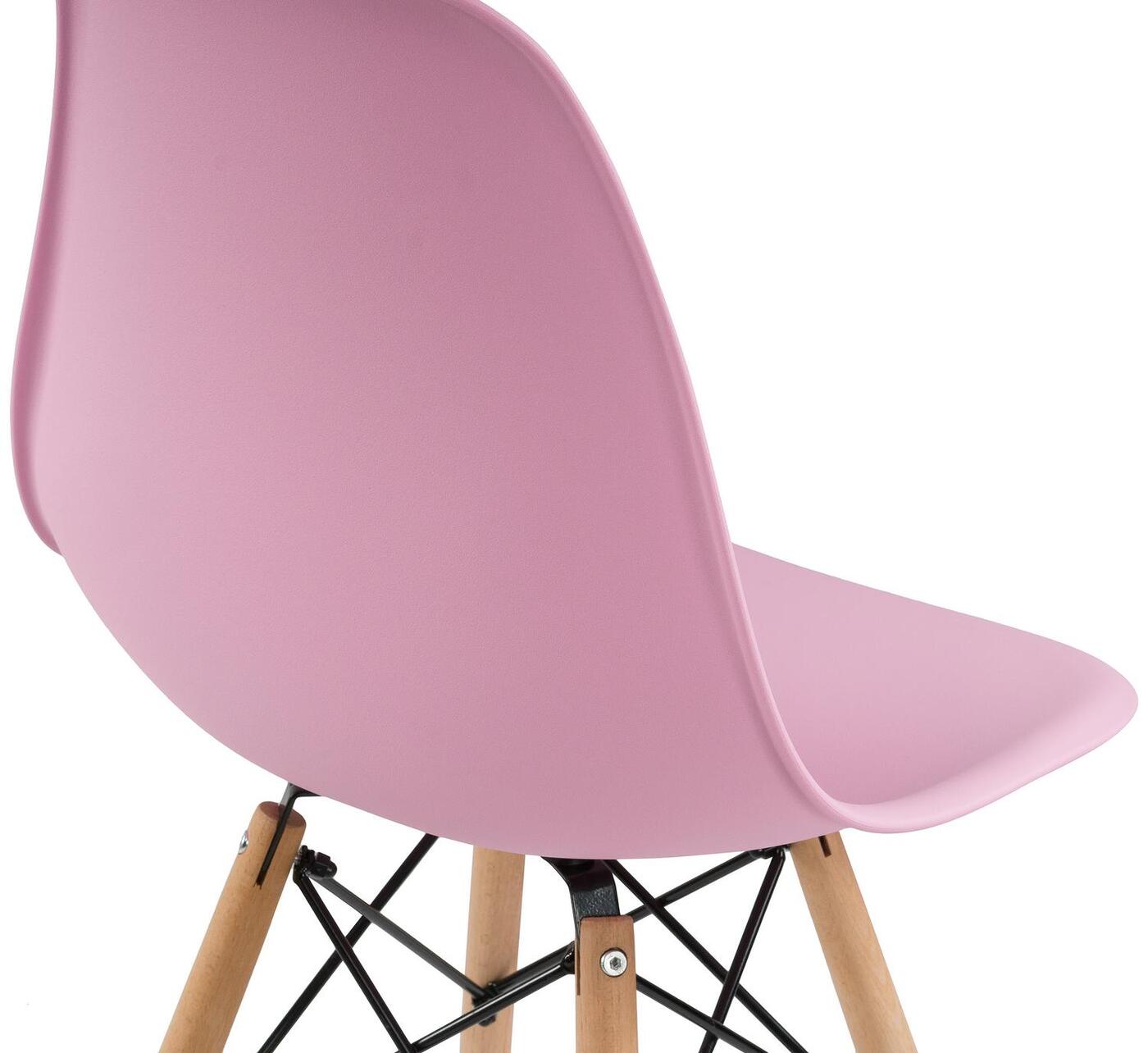 Стул Eames Оптом Купить