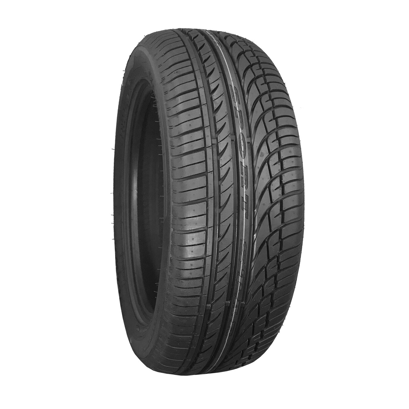 Cordiant Road Runner 205 55 R16 Купить