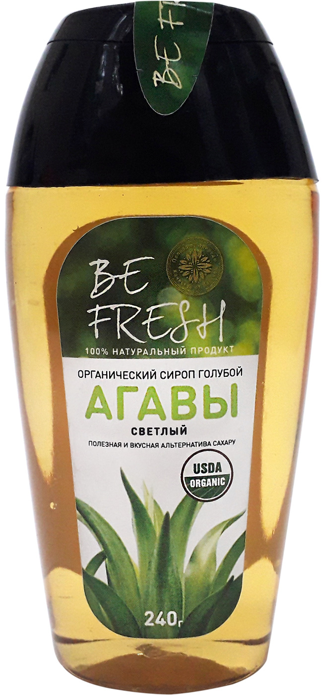 Сироп голубой агавы темный "befresh". Сиропа голубой агавы “зеленая линия. Экстракт голубой агавы. Экстракт агавы. Сироп агавы.