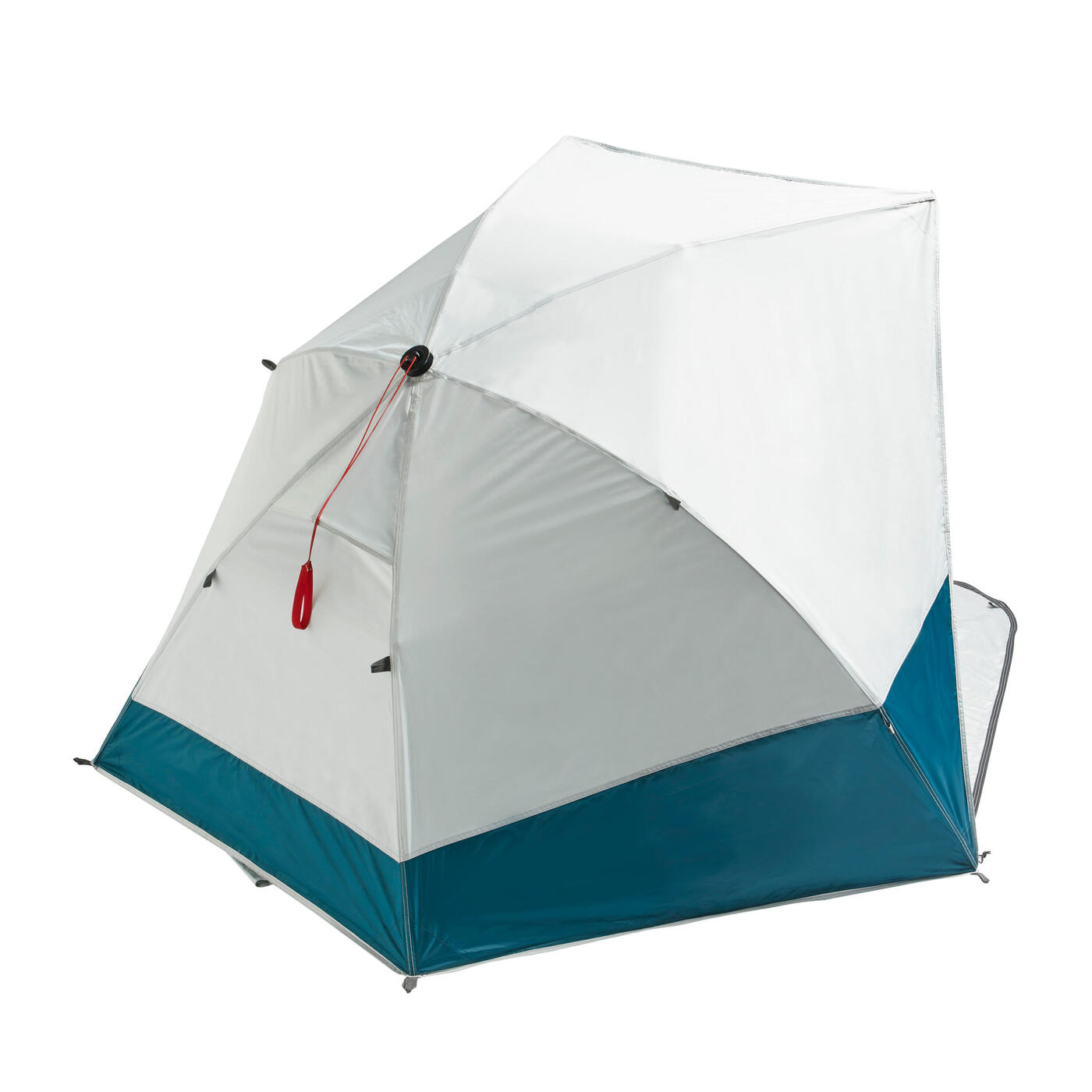 Quechua easy. Second XL Fresh 2 шатер. Кабина душевая для кемпинга 2seconds Quechua.